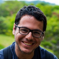 Rafael Campos Godoy