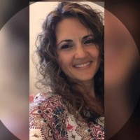 Tina C. Leone