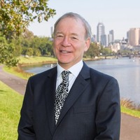 Richard Nowak