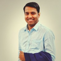 Dev Bhardwaj