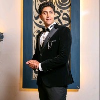 Hazem Emam