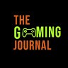 The Gaming