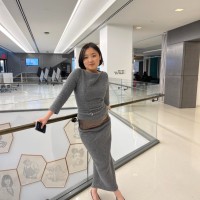 Amber Chen