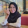 Yaya Hassan