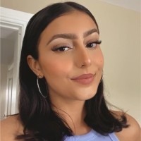 Hannah Veiga