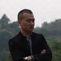 张延凯