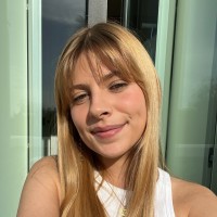 Inês Rodrigues dos Santos