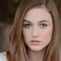 Emma Madison