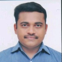 VIKRAM DIGHE