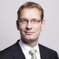 Marcus Moritz