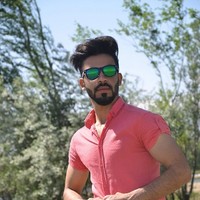 Wais Enayatzada