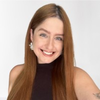 Elaine Castilho
