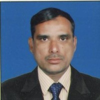 Md. Tanveer Ahmed