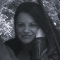 Suzi Babic