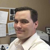 Michael Losier