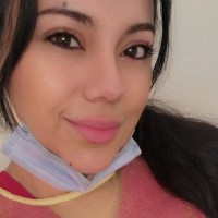Jackie Sandoval