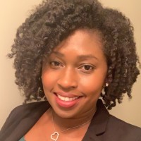 Yolanda Carter
