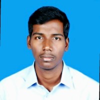 Saravanan Vellimalai