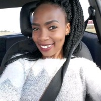 Buhle Penelope