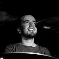 Rob Grieveson