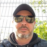 Dejan Filipaj