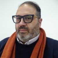 Germán Esteban Cortese