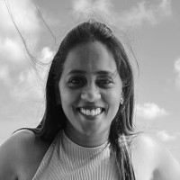 Dipika Marfatia