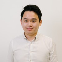 Chee Hui Lim