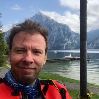 Michael Wunder