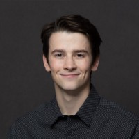 Matthew Mckiernan