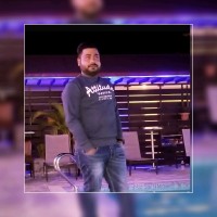 Anand Kumar