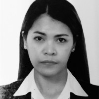 Mary Grace Sindayin