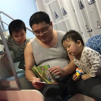 孙承行