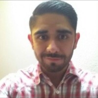 Eduardo Hernandez