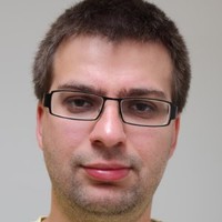 Petr Malounek