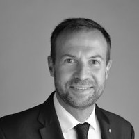 Jean-Philippe Thiery