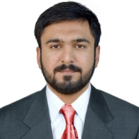 MUHAMMAD MUZAMMAL MUSTAFA