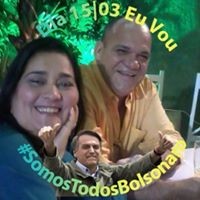 Paulo Roberto Botelho Dirk