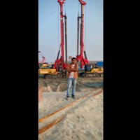 Gobinba Biswas