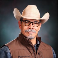 Marvin Rodriguez