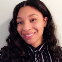 Yuliza Pichardo