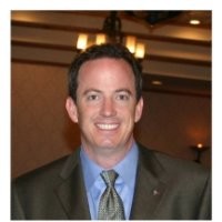 Jim Vanderpool