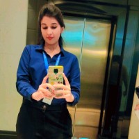 Minakshi Gumte