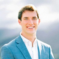 Nathan Wallace