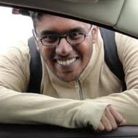 Nirushan Rajasekaram