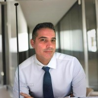 Miguel Angel de la Torre