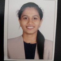 Trishala Tapase