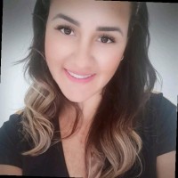 Evellyn Bruny de Oliveira