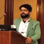 Nikhil Manchanda