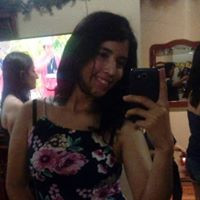 Leslie Arevalo Ortecho
